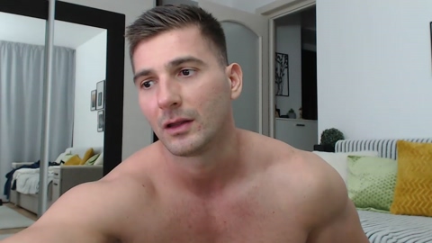 bunzdanny  05-10-2022